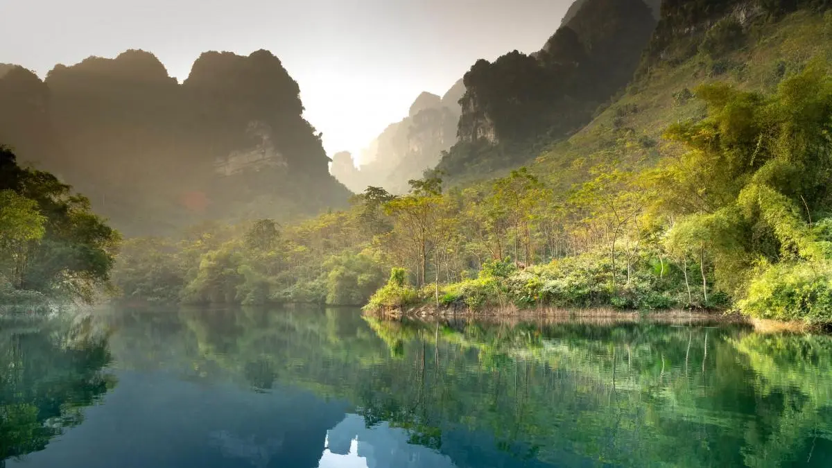 高端智慧科技